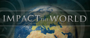 ImpactTheWorld_Banner