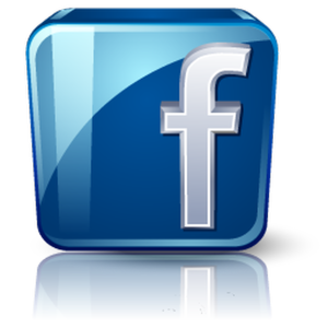 facebook-button-logo